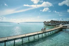 como-maalifushi-cover-1