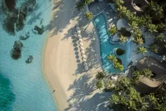 como-maalifushi-cover-2