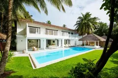 como-maalifushi-cover-6-1