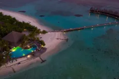 filitheyo-island-cover-1