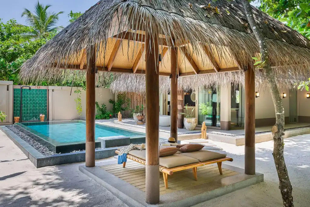joali-maldives-family-beach-villa-3-1