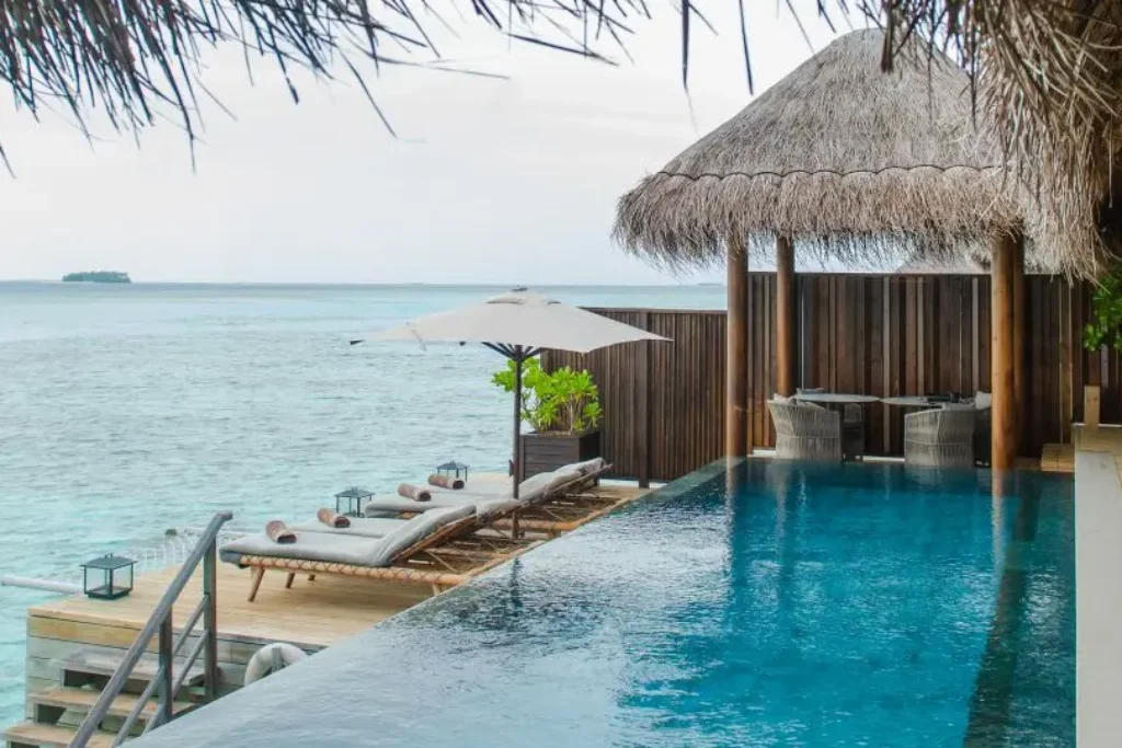 joali-maldives-water-villa-2bed-1-1