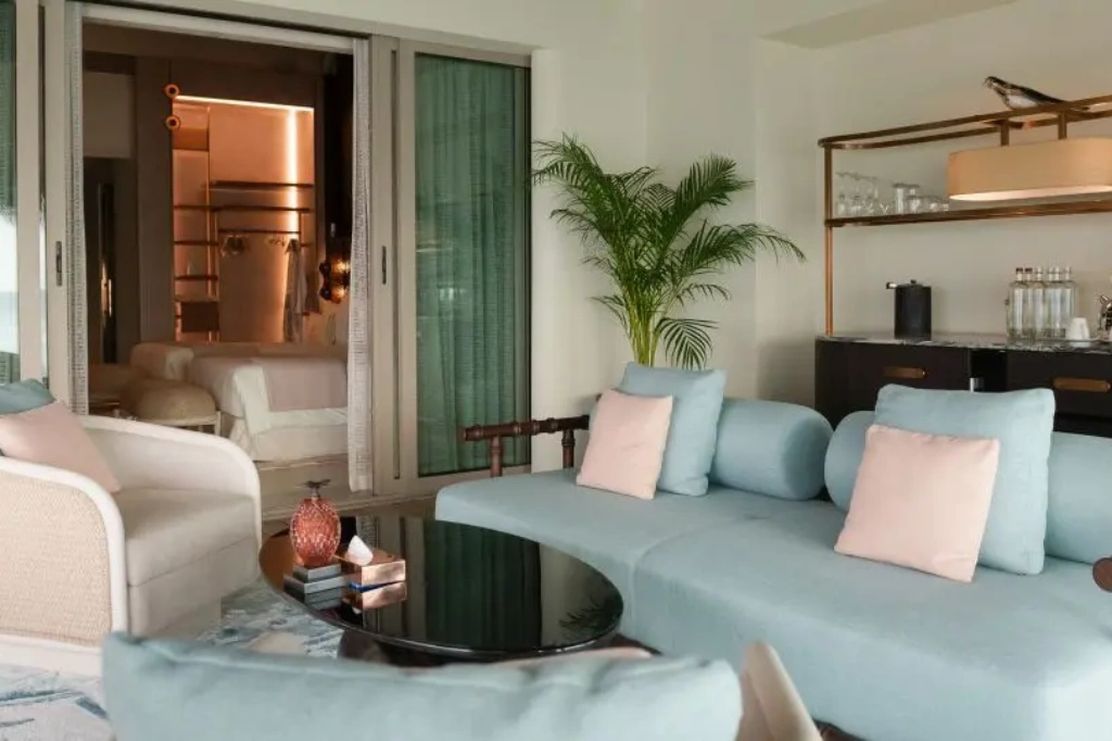 joali-maldives-water-villa-2bed-3-1