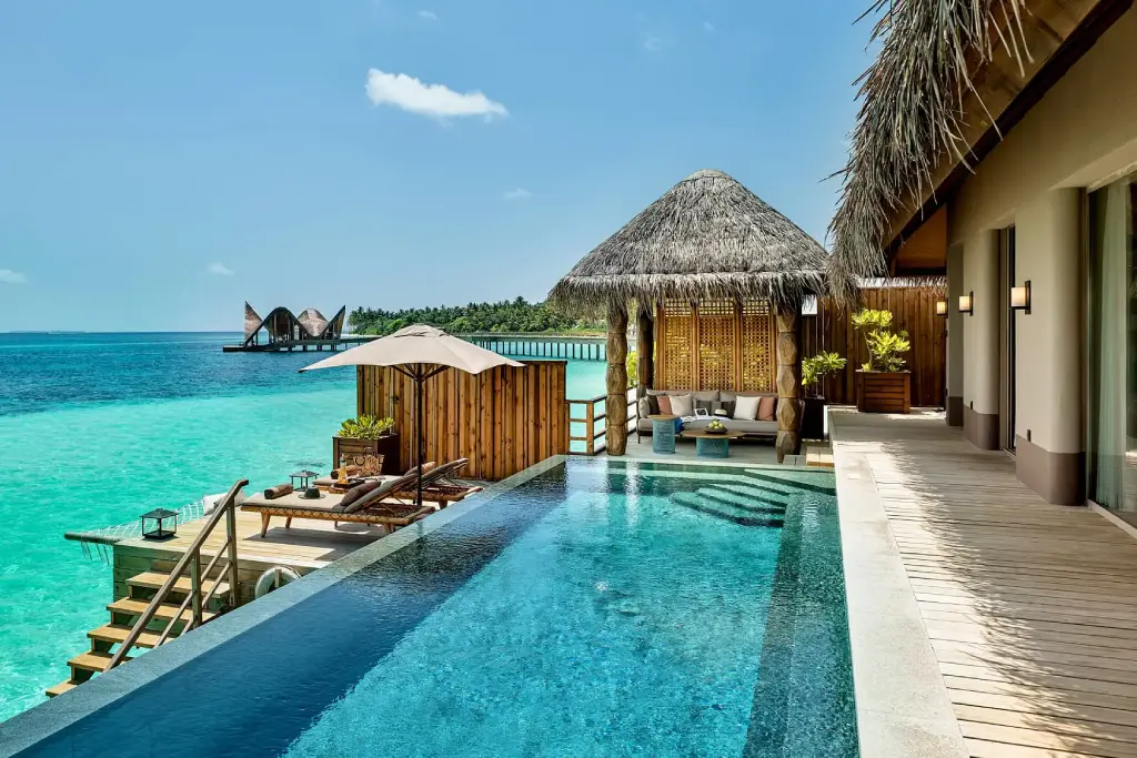 joali-maldives-water-villa-pool-1 (1)