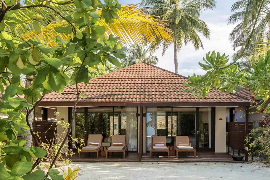 lily-beach-family-villa-1