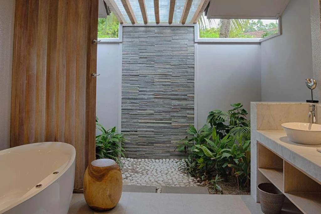 lily-beach-suite-3