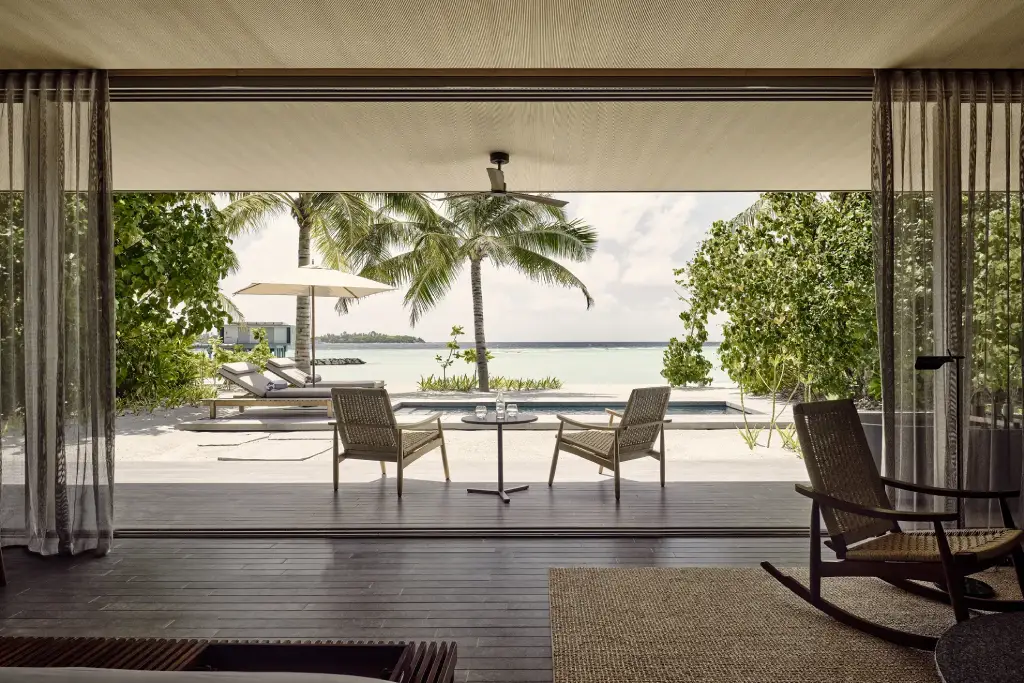 patina-1b-beach-villa-1-1