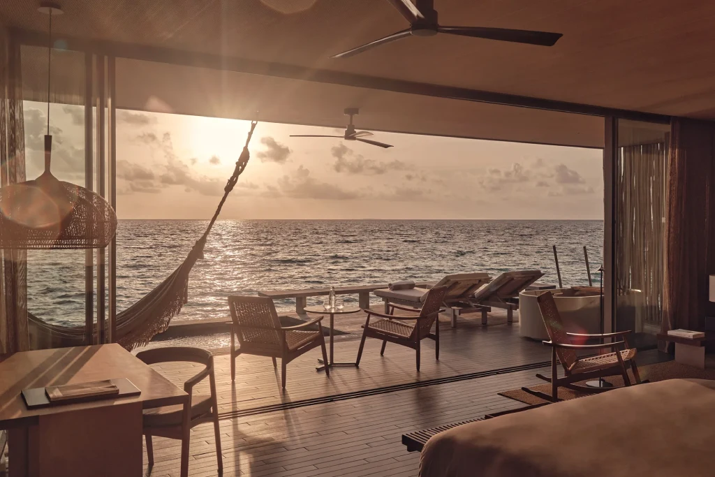 patina-1b-sunset-water-villa-1-1