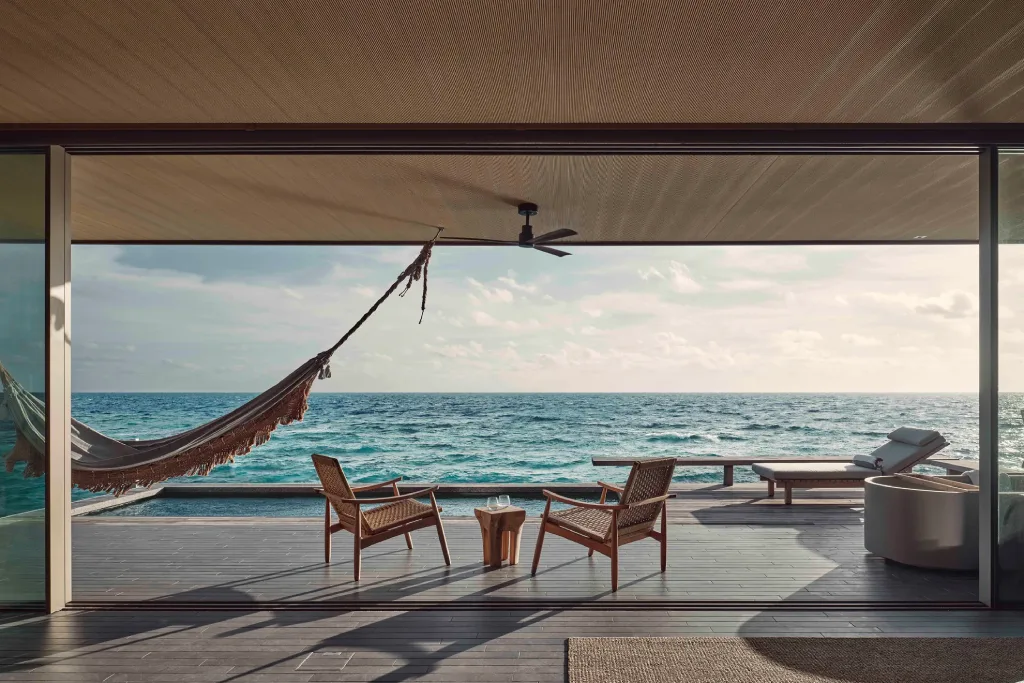 patina-1b-water-villa-1-1