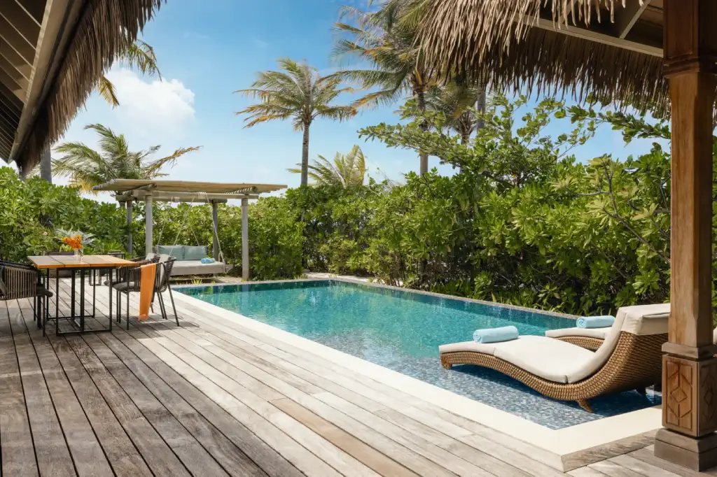 waldorf-2b-beach-villa-2-1