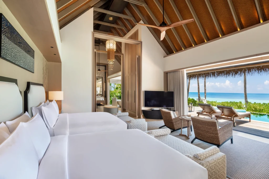 waldorf-2b-grand-beach-villa-1-1