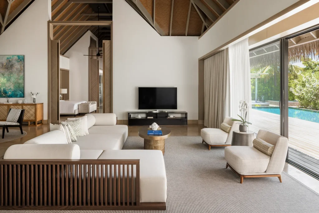 waldorf-3b-beach-villa-2-1