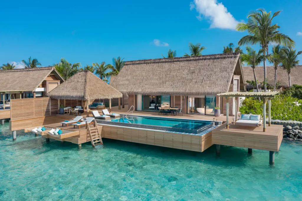 waldorf-king-2b-reef-villa-1-1