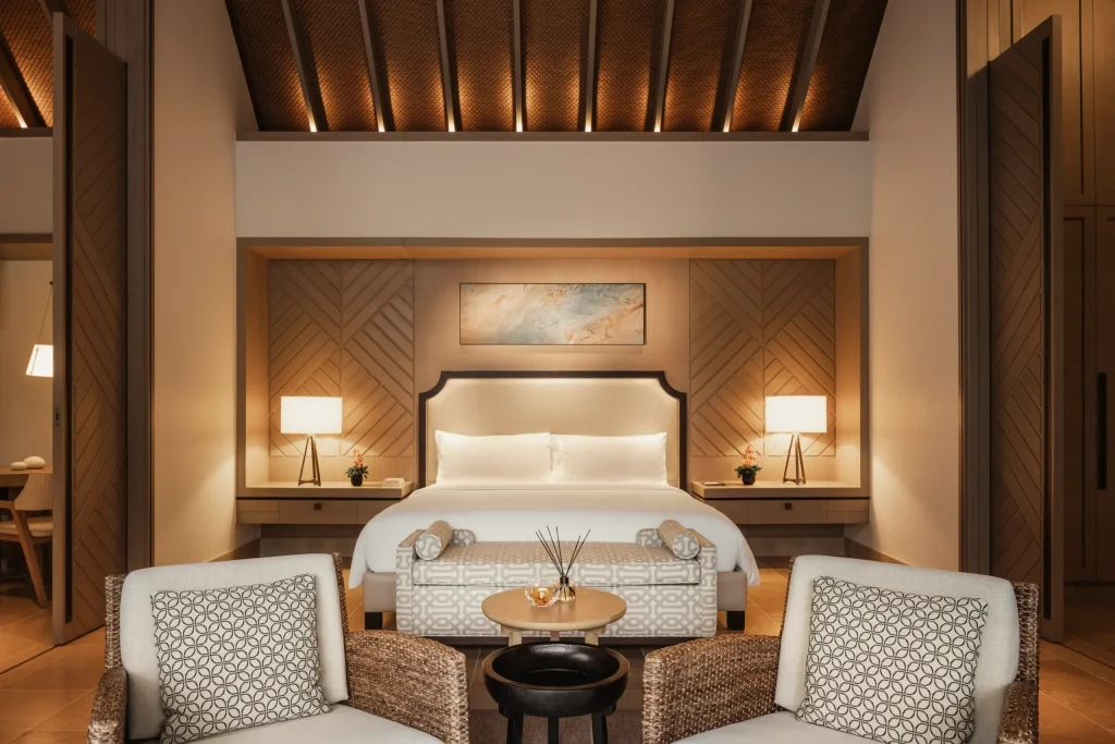 waldorf-king-grand-beach-villa-2-1