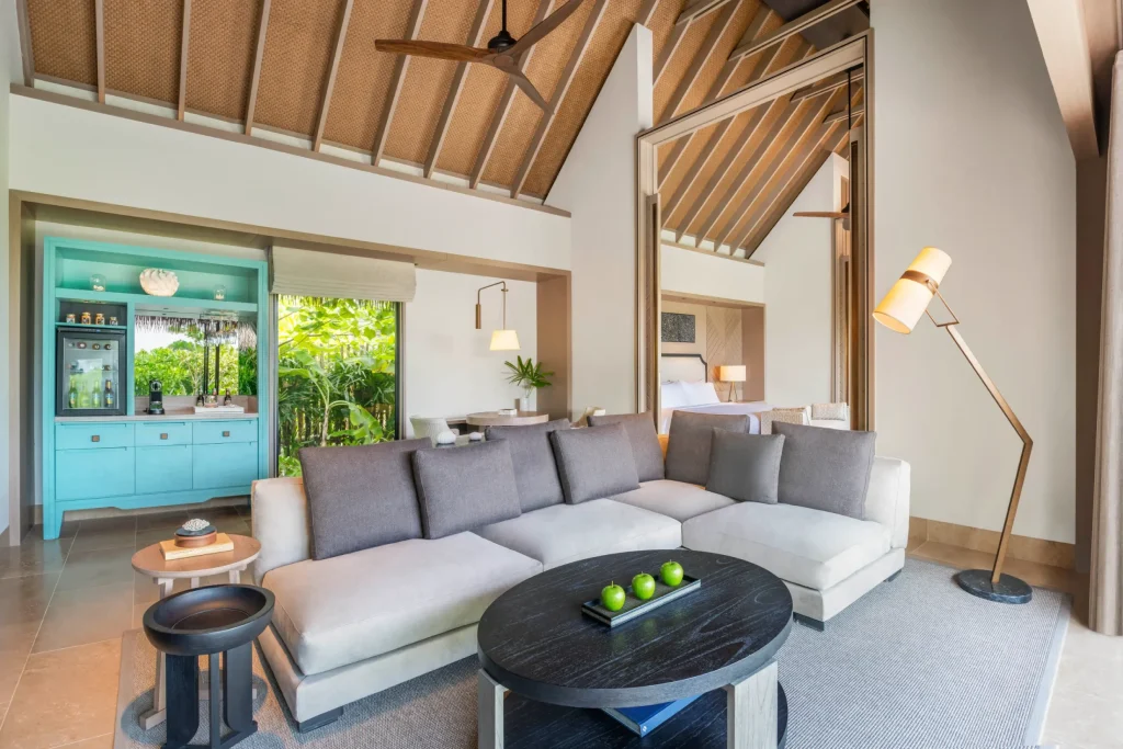 waldorf-king-grand-reef-villa-2-1