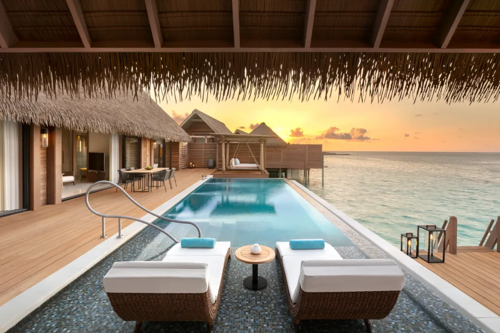waldorf-king-grand-reef-villa-3-1